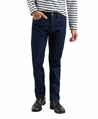 levis 42 x 32|OFF 63%| clubseatime.ru