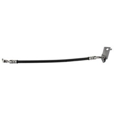 TRW PHD2127 Bremsschlauch Hinten Links für KIA Sportage Hyundai Tucson