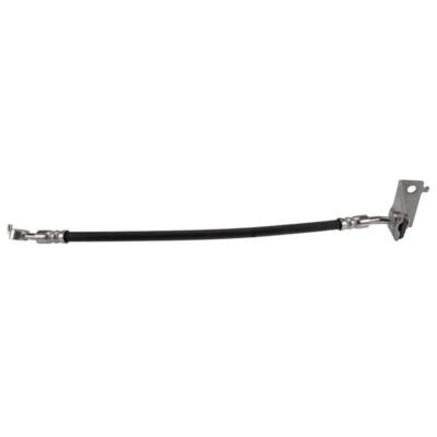 TRW PHD2127 Bremsschlauch Hinten Links für KIA Sportage Hyundai Tucson