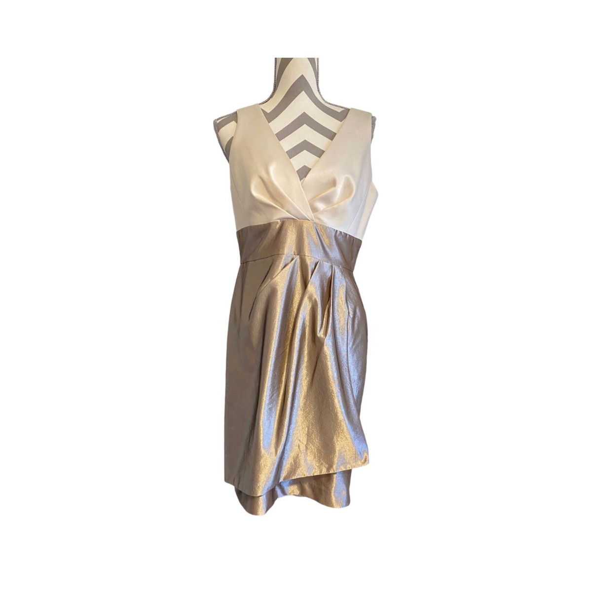 white christmas dresses Jessica Howard Short Mother of Bride Jacket Dress