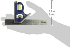 Irwin Tools Logo PNG Vector In SVG, PDF, AI, CDR Format