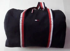 Tommy Hilfiger Weekender Totes & Shoppers Bag.