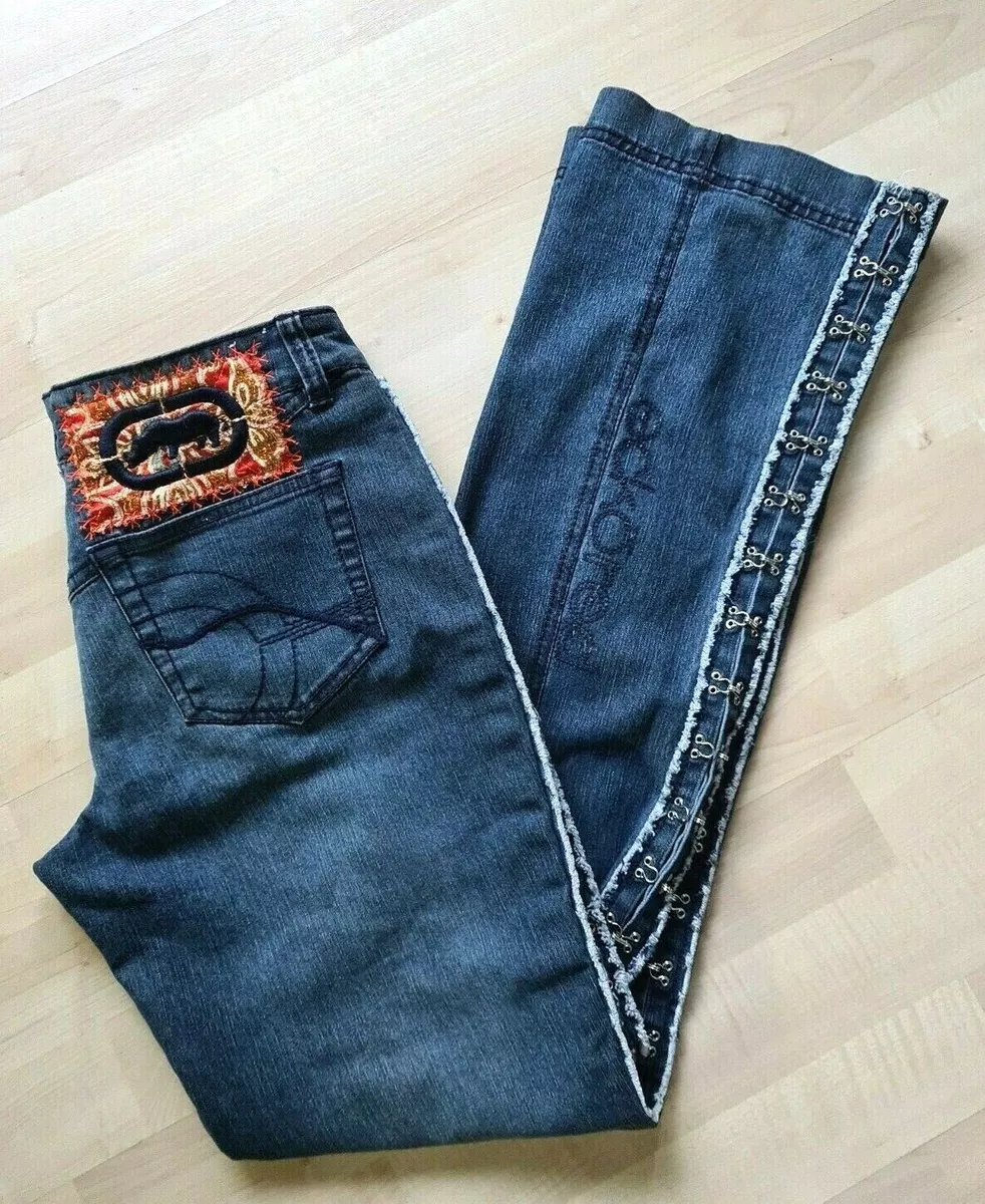 Size 7 cheap jeans