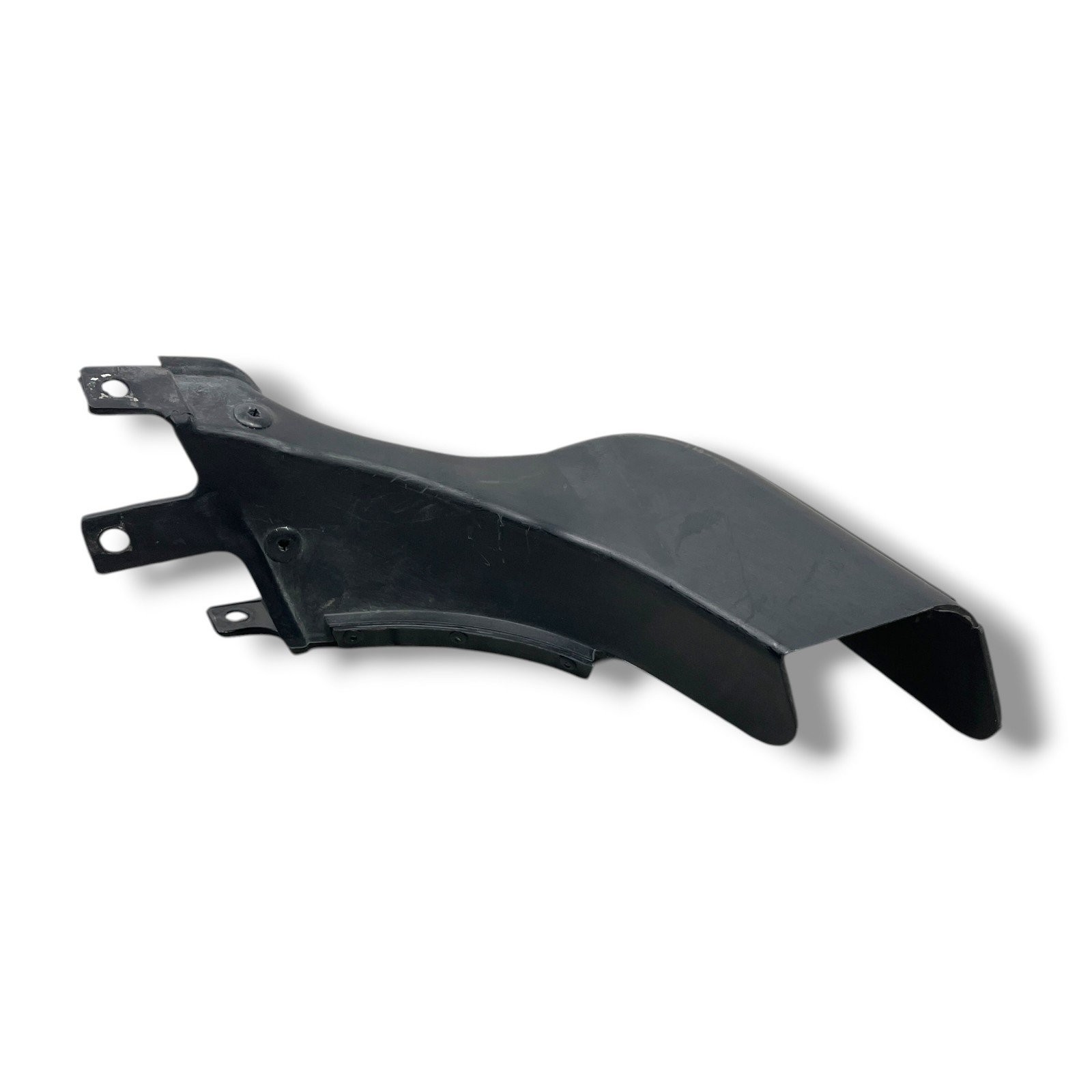 Ferrari 488 2015-2019 Right Engine air ducts Set P/N 87496100