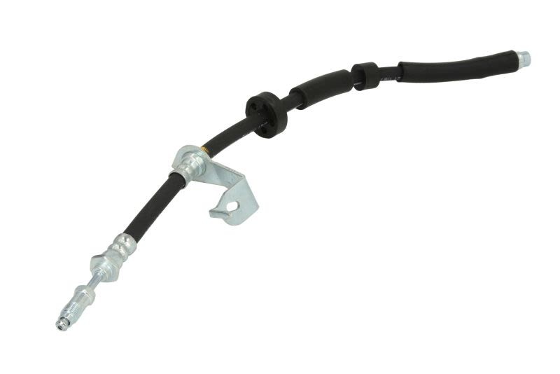 Flexible de frein DELPHI LH7759, la haute précision pour VOLVO XC90 II 2015
