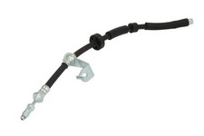 Flexible de frein Volvo XC90