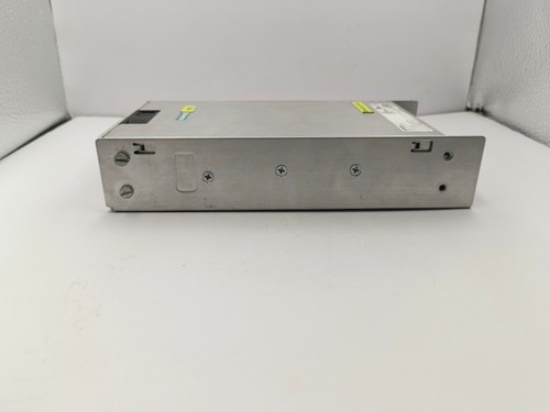 Siemens SITOP PSU100D 24V/12.5A Stabilized Power Supply – 6EP1334-1LD00 - Picture 5 of 6