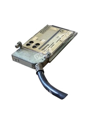 TSXFPP20 - Schneider Electric - Fipway PCMCIA Interface Module