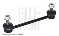 Stange Strebe Stabilisator Vorne Links Rechts Blue Print ADN18584 Koppelstange
