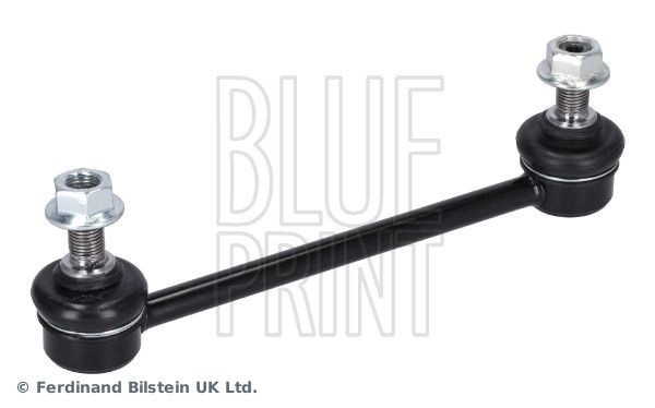 Stange Strebe Stabilisator Vorne Links Rechts Blue Print ADN18584 Koppelstange-image