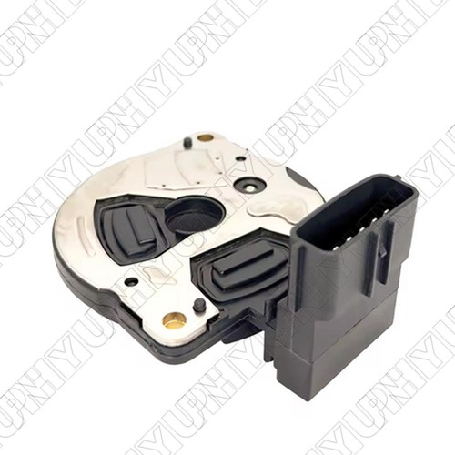 1x Distributor Ignition Module Replacement J881 IG-M021 For Mazda 626 IV 1.8 2.0 - Picture 6 of 7