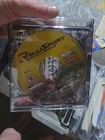 Pc Games Lot Of 16 — photo 1