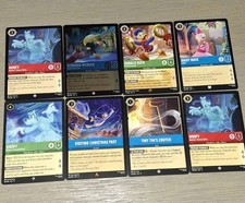 Donald Duck - Musketeer #13 Prices | Lorcana Promo | Lorcana Cards