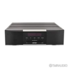 Mark Levinson No. 5101 CD Player