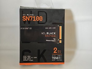 2TB Nvme Gen 4 | eBay