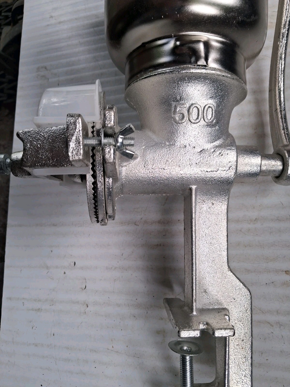 Picture 5 of 5