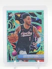 2025 Topps Anfernee Simons Base (Raw)