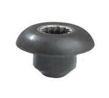 Vitamix Blender 891 Drive Socket Gear Replacement Kit Allen Wrench Instructions