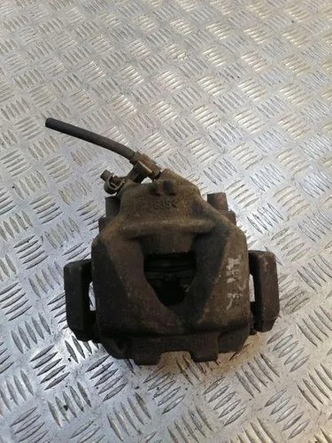 BMW X1 E84 Support hinten rechts 9114220 2.00 Diesel 105kw 2011 25724464