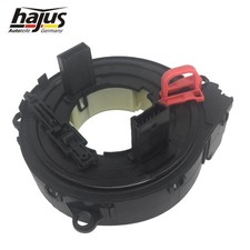 Hajus Wickelfeder Schleifring Airbag f�r BMW 5 6 7 E60 E61 E64 E65-E67