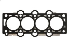 Joint de culasse Hyundai I30