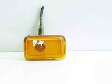 AUDI A6 Avant 4F5, C6 Kotflügelblinker vorne links 161949117 2.50 31395940