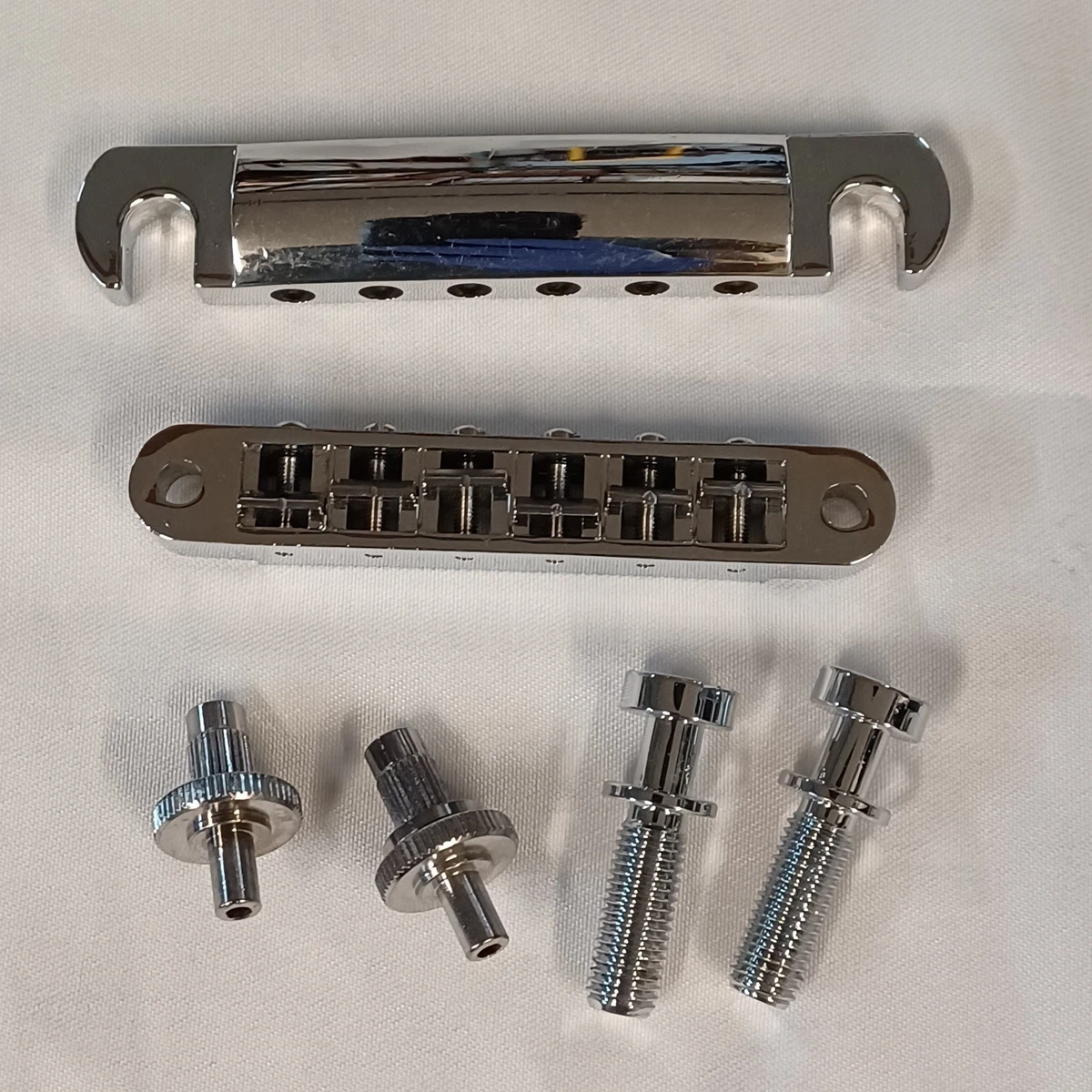 Gibson Guitar Bridges for sale - eBay