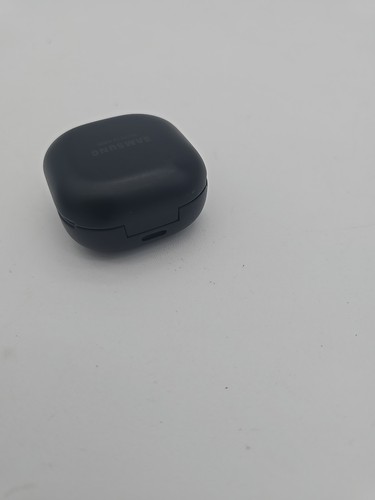 Samsung Galaxy Buds Pro R190 True Wireless Bluetooth Earbuds Black - 第 6/7 張圖片
