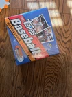 1993 Topps Series 1 Cello Pack Unopened From A Sealed Box Possible Jeter Gold RC