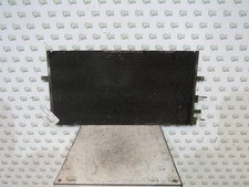 Radiateur Ford TRANSIT