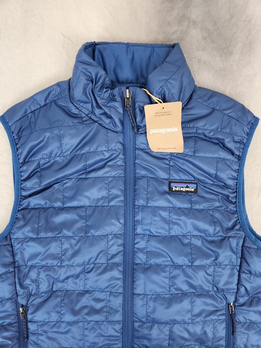 ★Time Sale★Patagonia M's Nano Puff Vest 84242_WAVB.jpg?v=1760574063