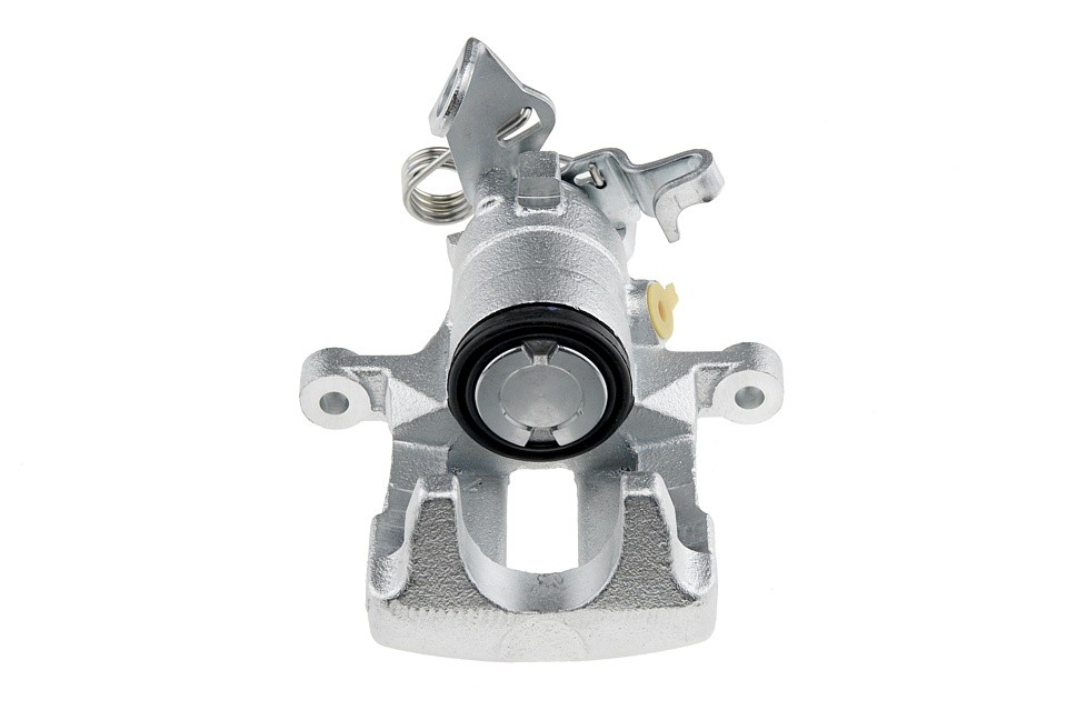 Brake Caliper Rear Axle Fits for Fiat Ulysse 02 Citroen C8 02 Peugeot 807