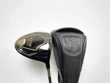 XXIO Prime 12 Driver 11.5* Prime SP-1200 Flex 2221 35g Regular RH HC