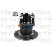 Vaico Radnabe Hinten FüR Opel Vectra B J96 31 38 Saab 9-5 Kombi YS3E G