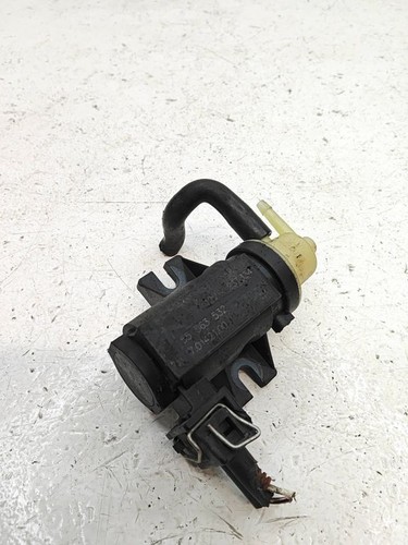 Opel Signum 2003 Diesel Turbolader Druckwandler Magnetventil 55563532 TUP20829