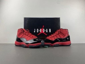 air jordan 11 knockoffs
