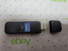 Linksys/CISCO Wireless N USB Network Adapter with Dual-Band SKU WUSB600N