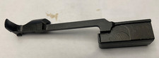M1 Carbine Winchester Type 6 Slide Marked W