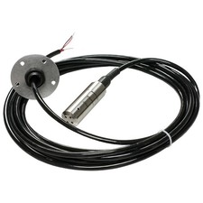 Maretron Submersible Pressure Transducer - 0-...