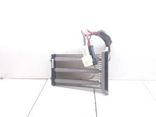 FORD S-MAX WA6 Elektrischer Schulterschulterkühler 6G9118K463DA SW0112 32742223