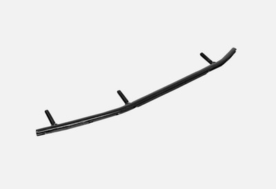2020-2021 Polaris Rush 800 Pro-R Trail Blazer Wear Bars By Woody's