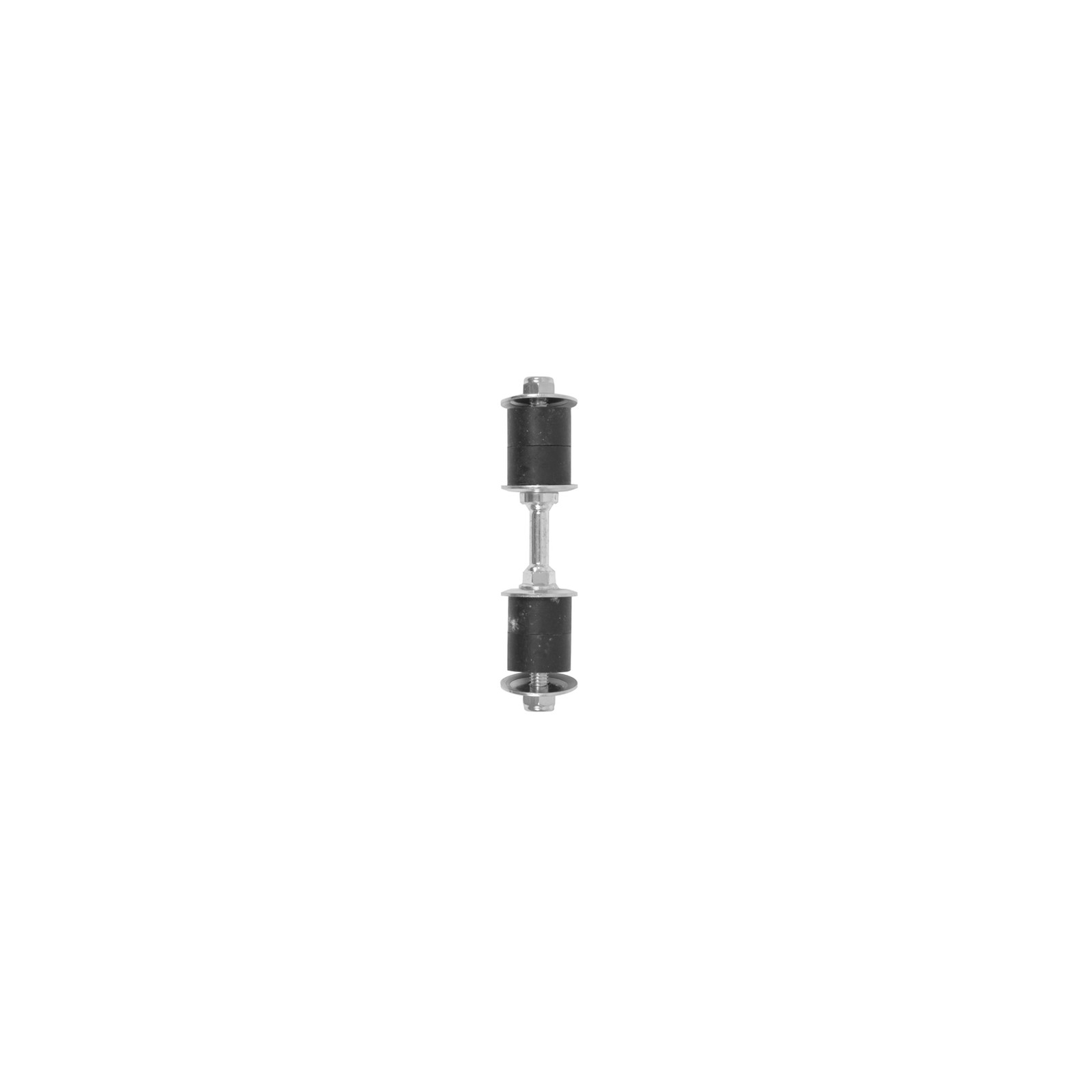 Febi Bilstein Stabiliser Link Rear Axle Left or Right - 42600 - Precision Fit