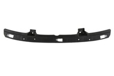 BLIC 5502-00-3479980P Halter, Stoßstange Für MAZDA