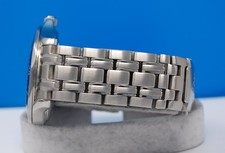 Mens Omega Seamaster 300M Professional watch Blue Dial & Bezel - 41MM - 2221.80 7