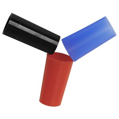 3pcs Saxophon -Teile liefert Saxophon gebogen