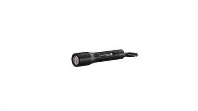 LED LENSER  Mini-Taschenlampe P3 LED Lampe Leuchte LENSER  503106