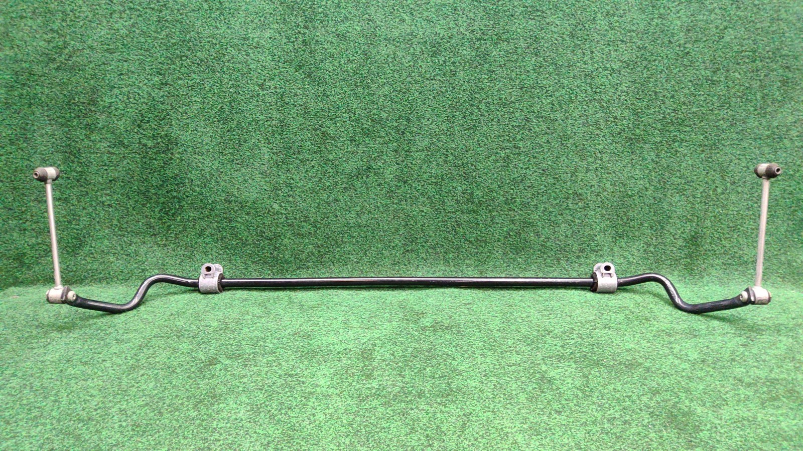 2015-2018 Mercedes Benz C300 Rear Stabilizer Bar OEM A2053260265