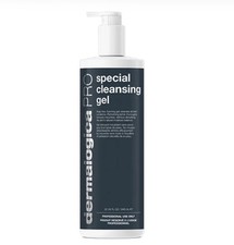 Dermalogica Special Cleansing Gel 946ml