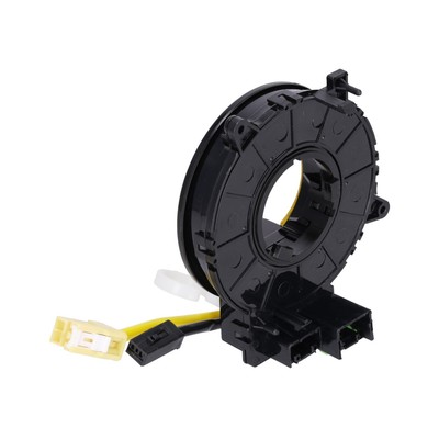FEBI BILSTEIN 187700 Wickelfeder Airbag Schleifring für MITSUBISHI GRANDIS (NAW)