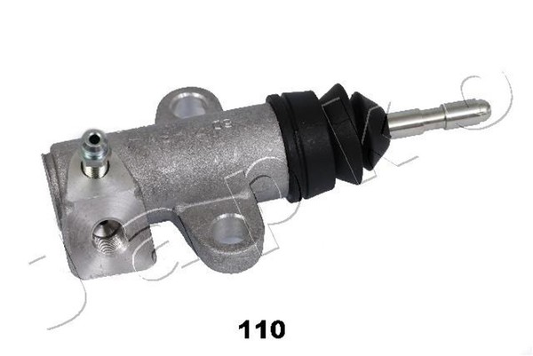 Nehmerzylinder Kupplung Japko 85110 FüR Nissan 300ZX Z31 Turbo-image